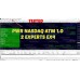 PWR NASDAQ ATM v1.0