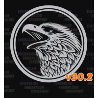 PRIME EAGLE v30.2