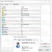BLACK HOLE PRO v2.50