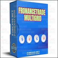 FRONANCETRADE MULTIGRID