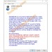 DARKSLIDE EA v7.03