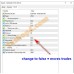 DARKSLIDE EA v7.03