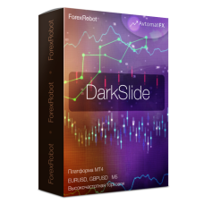 DARKSLIDE EA v7.03