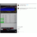EA TRADE SCALPER SUPERNOVA