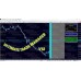 TFA TRADE MANAGER MT4 v12