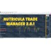 NUTRICULA TRADE MANAGER v2.8.1