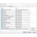 NUTRICULA TRADE MANAGER v2.8.1