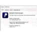 NUTRICULA TRADE MANAGER v2.8.1