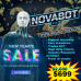 NOVABOT PRO MT5