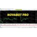NOVABOT PRO MT5