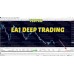 DEEP TRADING EA1