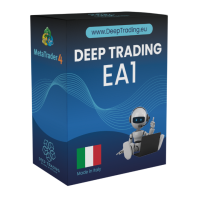 DEEP TRADING EA1