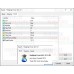 HEDGING FOREX EA1 X1 v1.0
