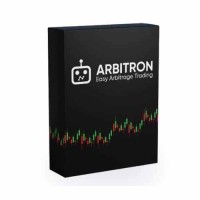 ARBITRON v3.15