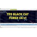TPS BLACK CAT FOREX EA v1.0