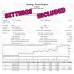 MILLIONTRADER ELITE EA v1.5