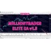 MILLIONTRADER ELITE EA v1.5