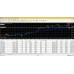MILLIONTRADER ELITE EA v1.5
