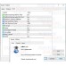 MILLIONTRADER ELITE EA v1.5