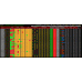 BBMA ANALYZER DASHBOARD EA v3.60