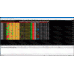BBMA ANALYZER DASHBOARD EA v3.60
