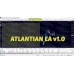 ATLANTIAN EA v1.0