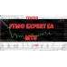 DCFXGOAT FTMO EXPERT v1 MT5