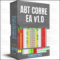 ABT CORRE EA v1.0