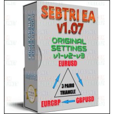 SEBTRI EA v1.07