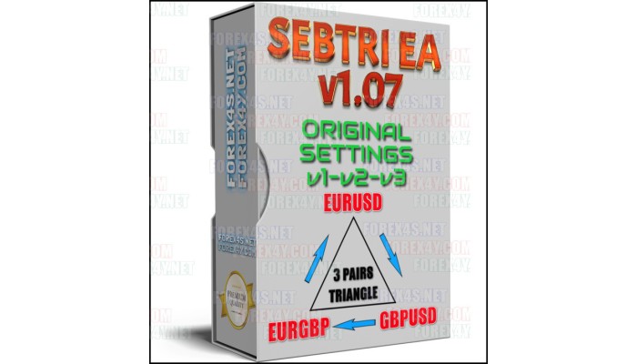 SEBTRI EA v1.07