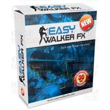 EASY WALKER FX v6.3.0