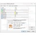 MRGB2 SECRET TDI3 MTF
