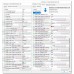 GODZILLA 3.0 SCALPER (VOLTAGE) MT5