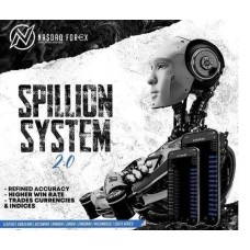SPILLION SYSTEM 2.0