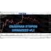 CASHBOY CRASHIAN STUPOR UNHACKED v1.1 (BOOM&CRASH HEDGER) MT5