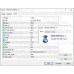 TREND HUNTER v1.1
