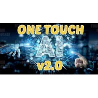 ONE TOUCH AI EA v2.0