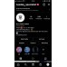BLUE MODE SYSTEM v2.7 MT4
