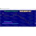 BLUE MODE SYSTEM v2.7 MT4