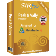 SIRFX PEAK AND VALLEY v1.0