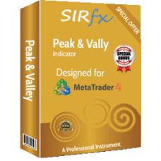 SIRFX PEAK AND VALLEY v1.0