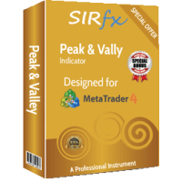 SIRFX PEAK AND VALLEY v1.0