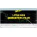 LITTLE PIPS EA (MONKEYPIPS v3.05)