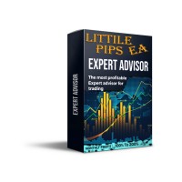 LITTLE PIPS EA (MONKEYPIPS v3.05)