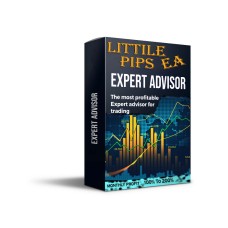 LITTLE PIPS EA (MONKEYPIPS v3.05)