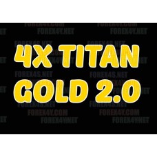 4X TITAN GOLD 2.0