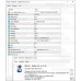 ELISE SCALPER PRO EA v1.2