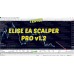 ELISE SCALPER PRO EA v1.2