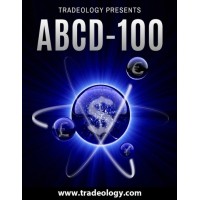 ABCD-100 System by Russ Horn