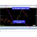 FX HUNTER SCALPER v3.0